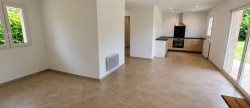 vente Maison Saverdun
