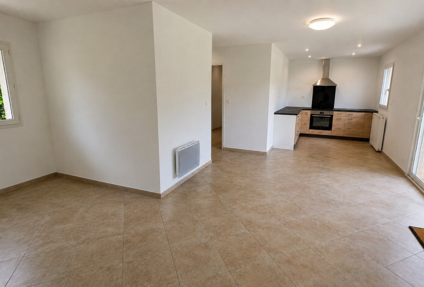 vente Maison Saverdun - Photo 7