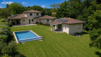 à vendre Maison Saverdun