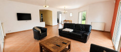 vente Maison Saverdun