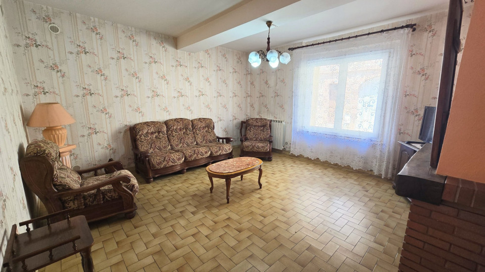 vente Maison Mazeres - Photo 3