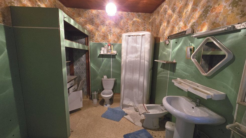 vente Maison Mazeres - Photo 8