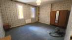 à vendre Maison Mazeres