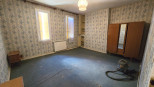 vente Maison Mazeres