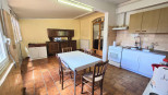 vente Maison Mazeres