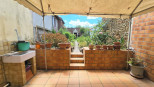 vente Maison Mazeres