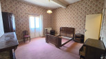vente Maison Mazeres