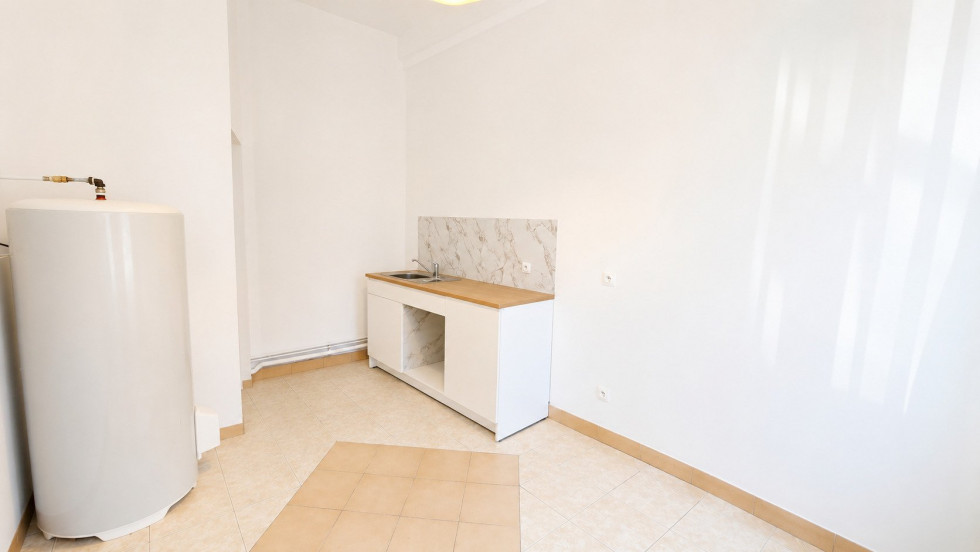 location Local commercial Mazeres - Photo 4