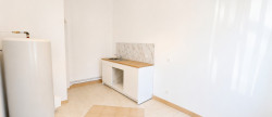 location Local commercial Mazeres