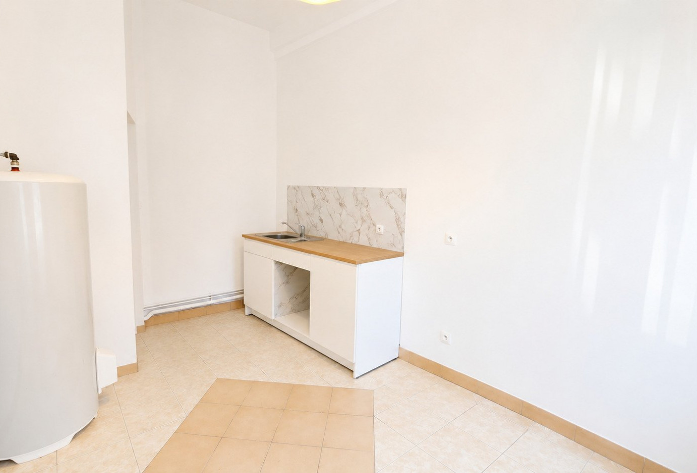 location Local commercial Mazeres - Photo 4