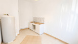 location Local commercial Mazeres
