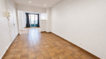 location Local commercial Mazeres