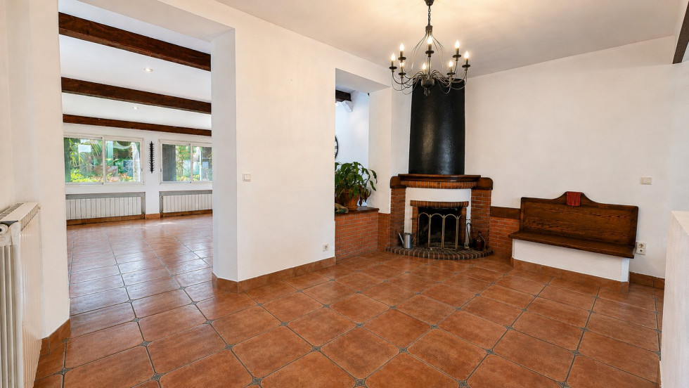 vente Maison Mazeres - Photo 4