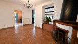 vente Maison Mazeres