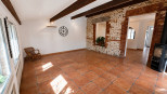 vente Maison Mazeres