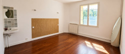 vente Maison Mazeres