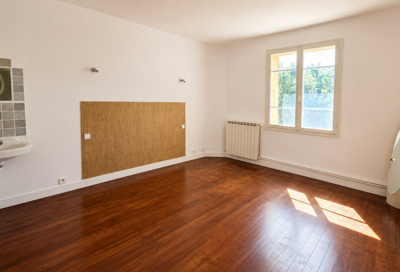 vente Maison Mazeres - Photo 9