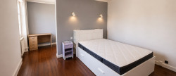 vente Maison Mazeres