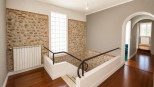 vente Maison Mazeres