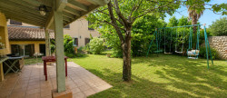 vente Maison Mazeres