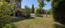vente Maison Mazeres