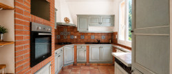 vente Maison Mazeres