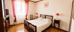 vente Maison Mazeres