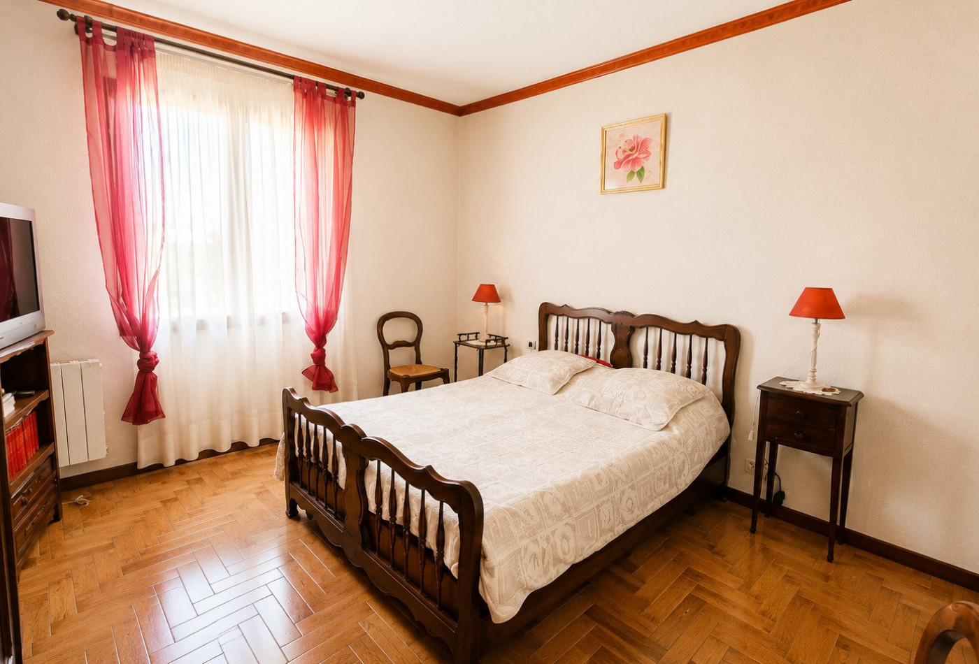 vente Maison Mazeres - Photo 4