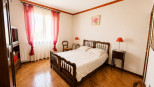 vente Maison Mazeres