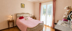 vente Maison Mazeres