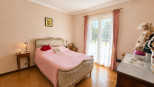 vente Maison Mazeres