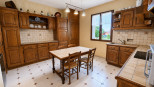 vente Maison Mazeres