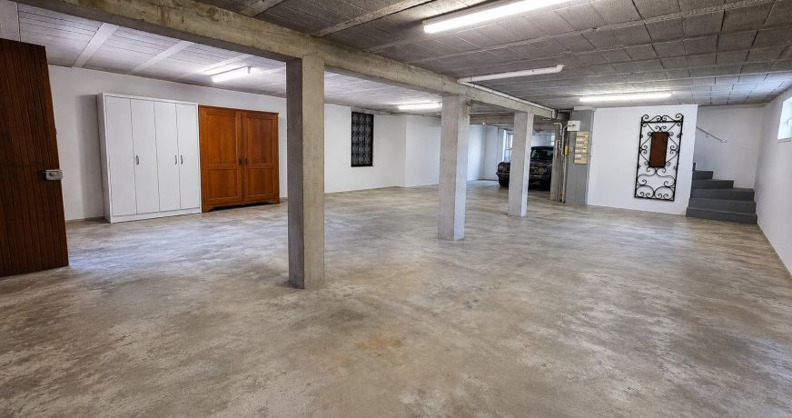 vente Maison Mazeres