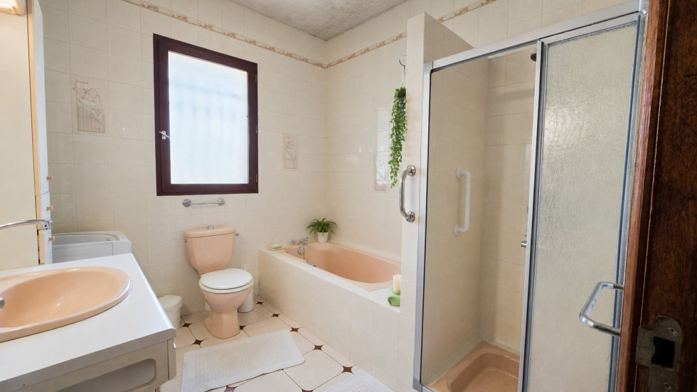 vente Maison Mazeres - Photo 7