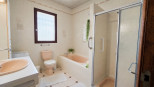 vente Maison Mazeres