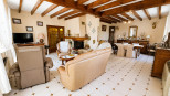 vente Maison Mazeres