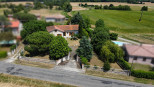 vente Maison Mazeres