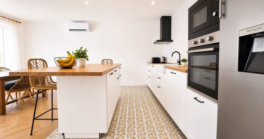vente Maison Mazeres