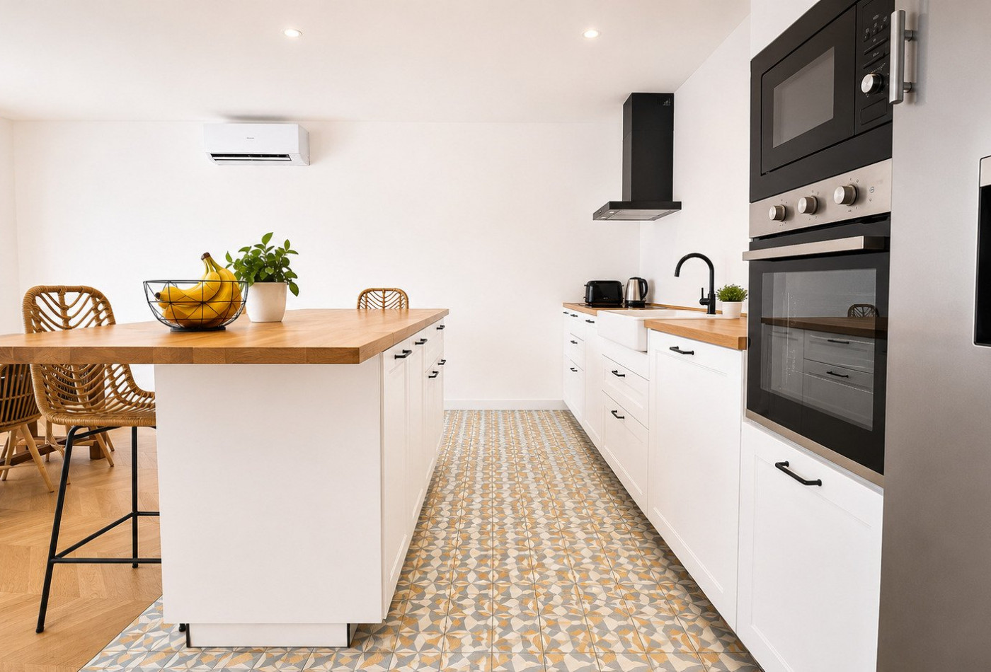 vente Maison Mazeres - Photo 5