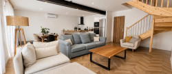 vente Maison Mazeres