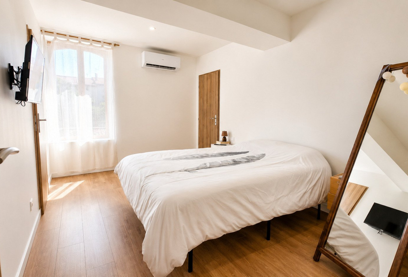 vente Maison Mazeres - Photo 8