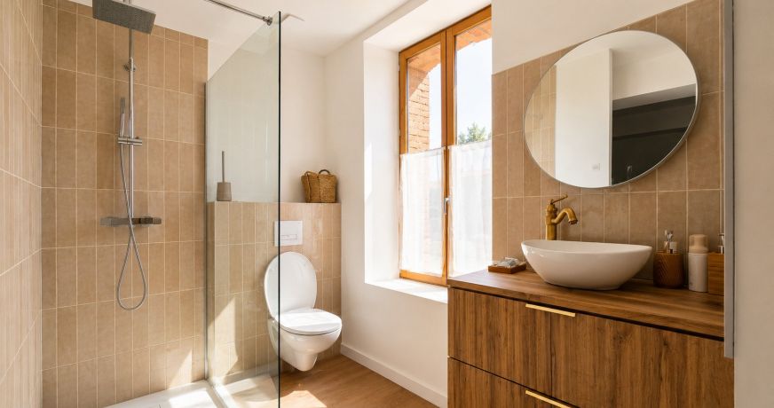 vente Maison Mazeres