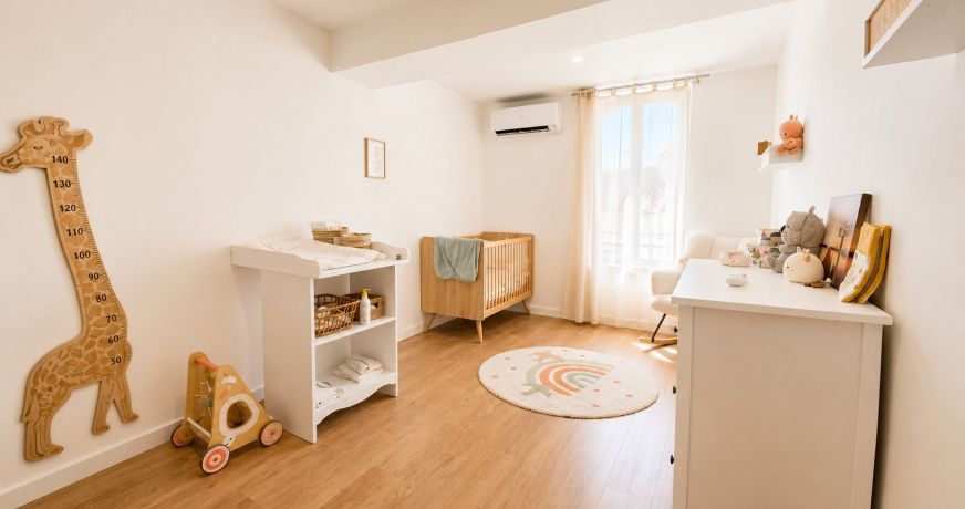 vente Maison Mazeres