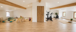 vente Maison Mazeres