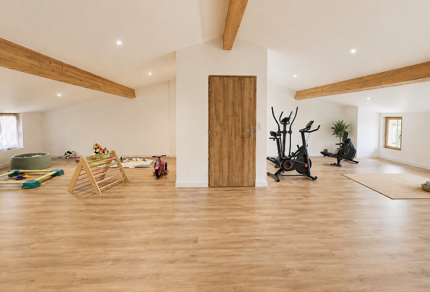 vente Maison Mazeres - Photo 6