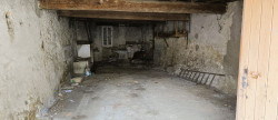 vente Maison Belpech