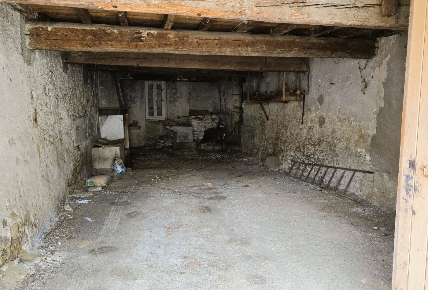 vente Maison Belpech - Photo 8