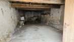 à vendre Maison Belpech