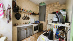 à vendre Maison Belpech