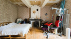 à vendre Maison Belpech